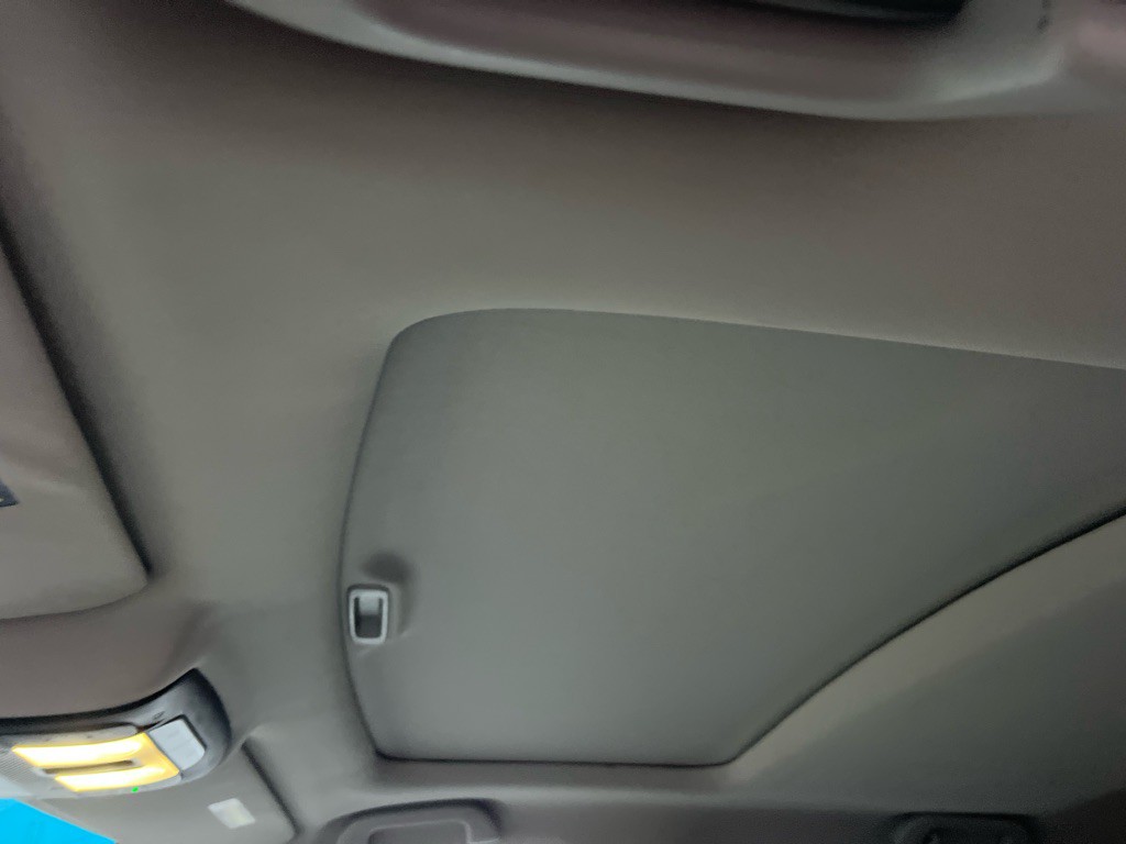 2013 Acura MDX Image 40