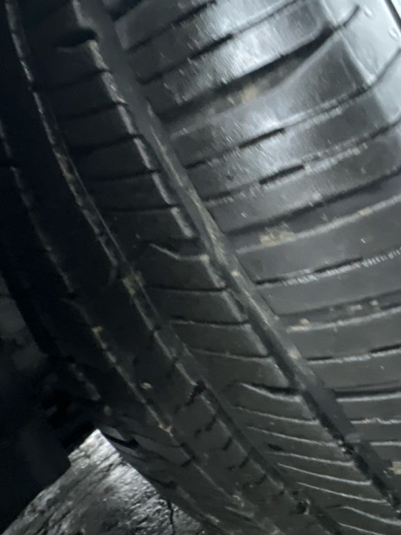 2013 Acura MDX Image 45