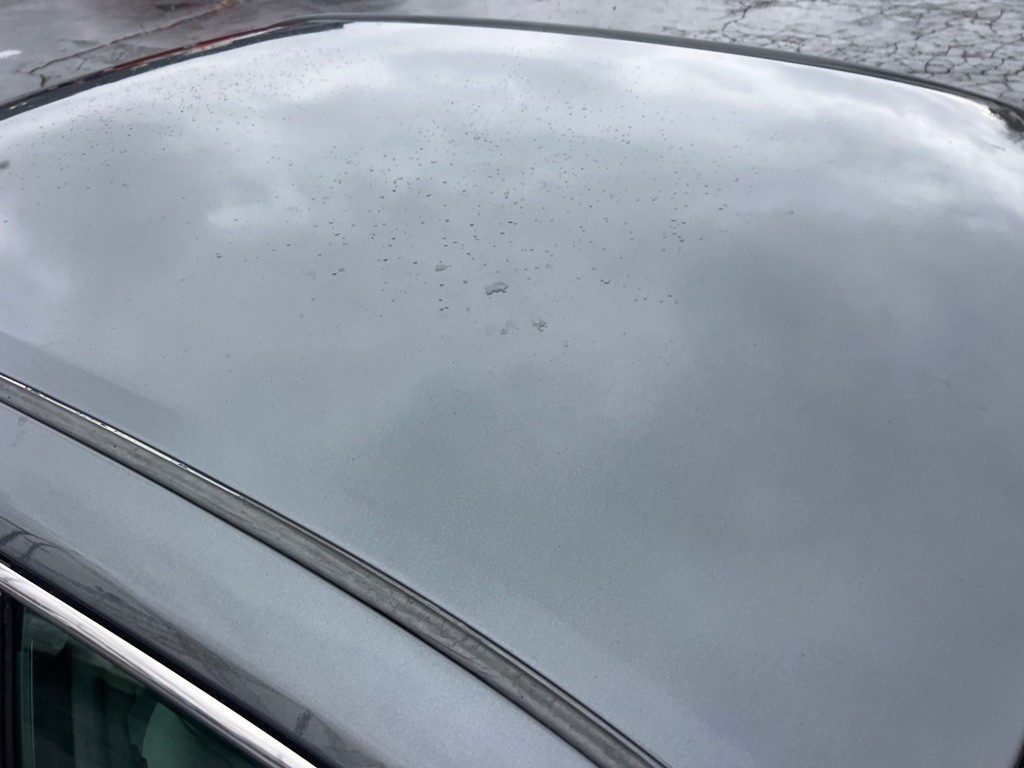 2013 Toyota Camry Image 9