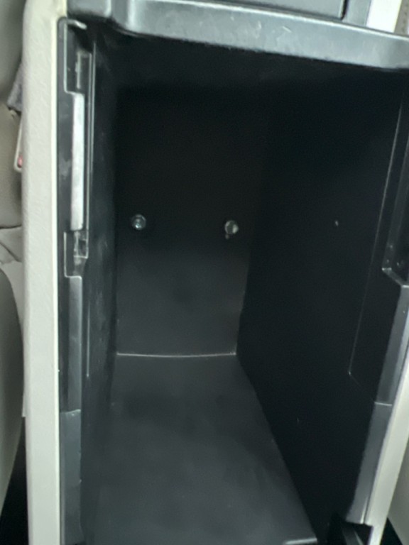 2013 Toyota Camry Image 26