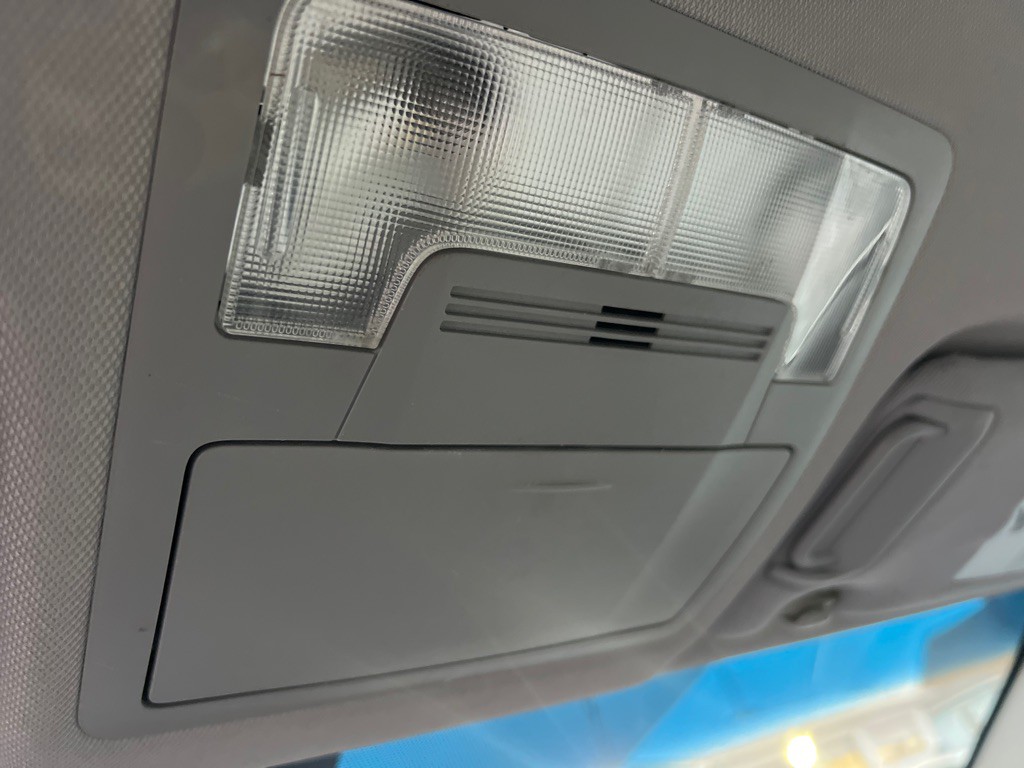 2013 Toyota Camry Image 27