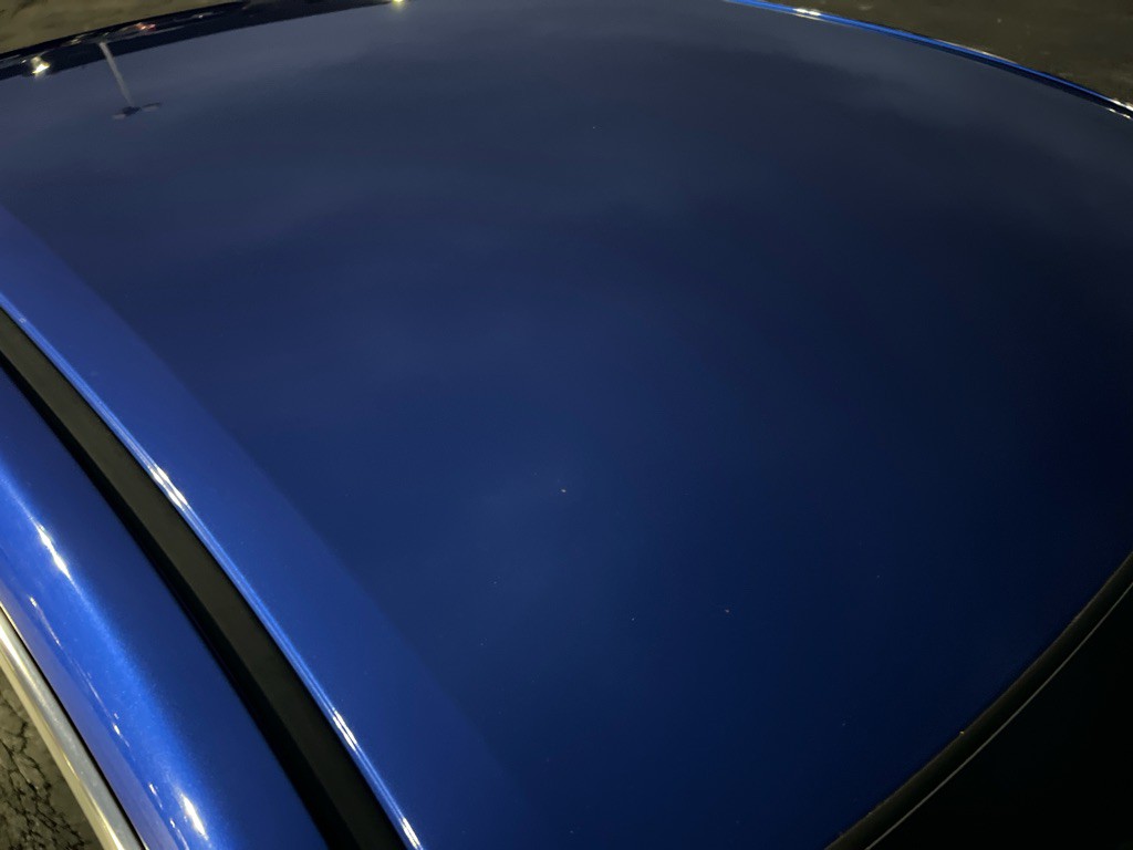 2020 Honda Civic Image 9