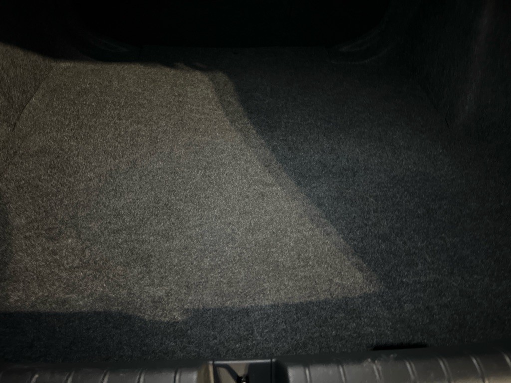 2020 Honda Civic Image 21