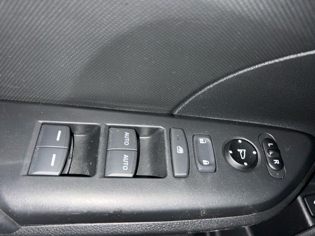 2020 Honda Civic Image 23