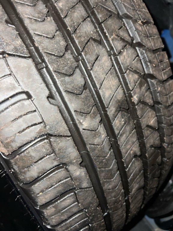 2020 Honda Civic Image 38