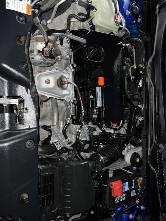 2020 Honda Civic Image 39