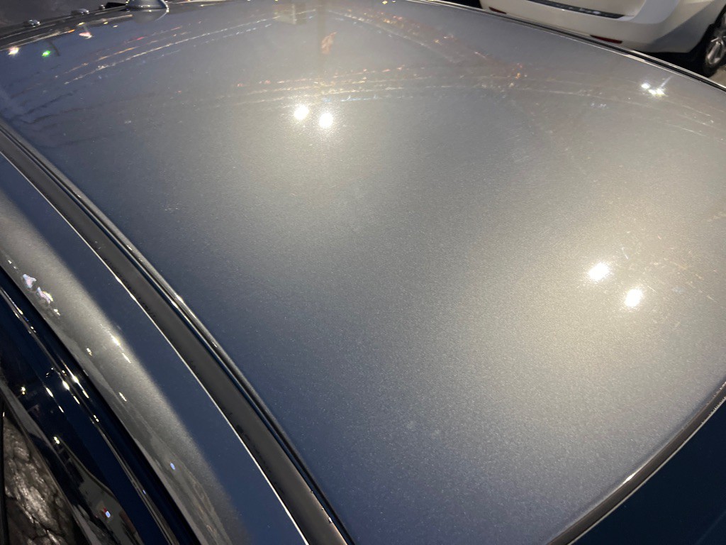 2019 Honda Civic Image 9