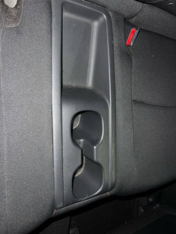 2019 Honda Civic Image 18