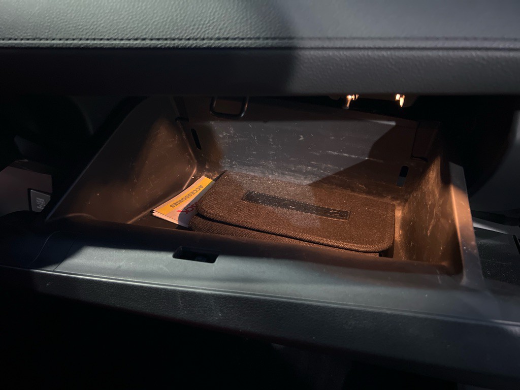 2019 Honda Civic Image 22