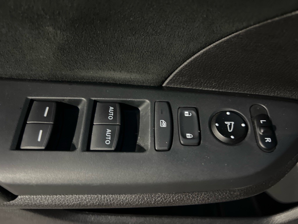 2019 Honda Civic Image 23