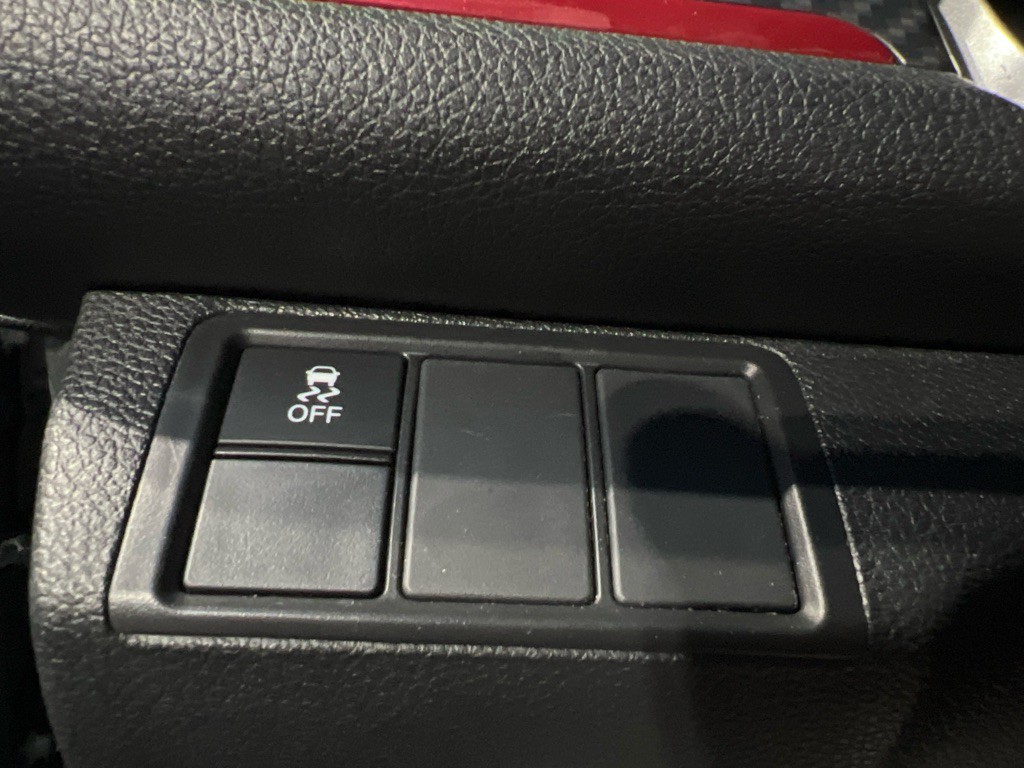 2019 Honda Civic Image 24