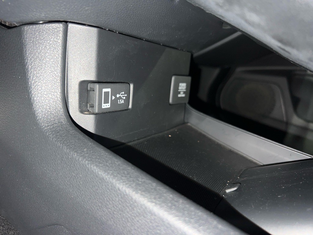 2019 Honda Civic Image 29