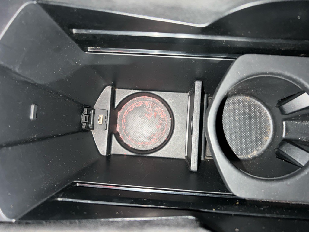 2019 Honda Civic Image 32