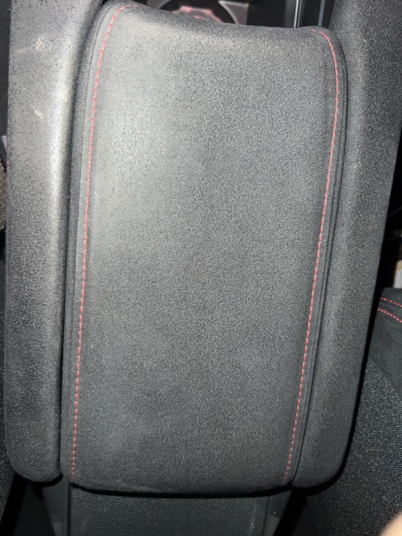 2019 Honda Civic Image 33