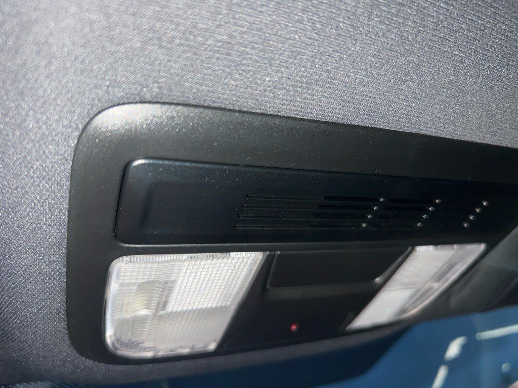 2019 Honda Civic Image 34