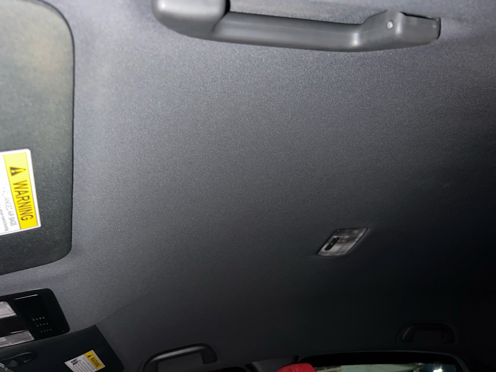 2019 Honda Civic Image 35