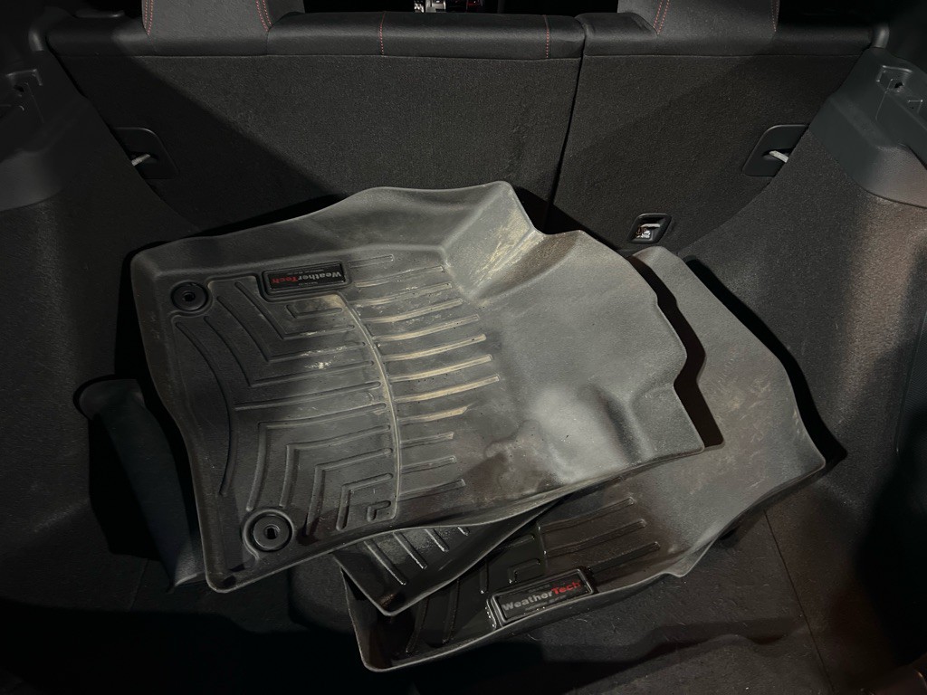 2019 Honda Civic Image 36