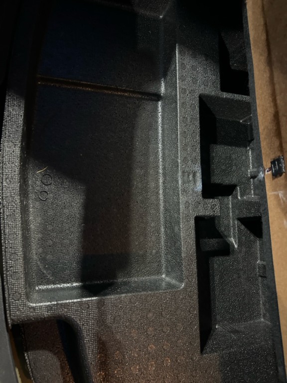 2019 Honda Civic Image 37