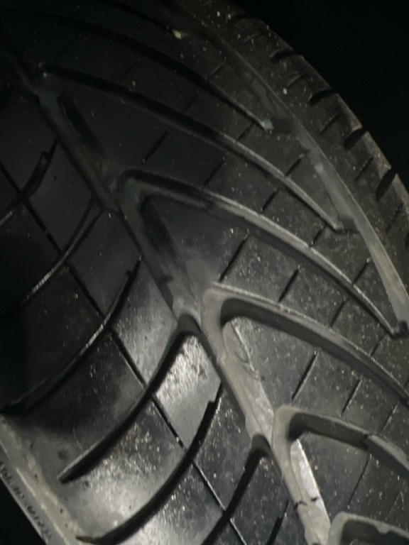 2019 Honda Civic Image 43