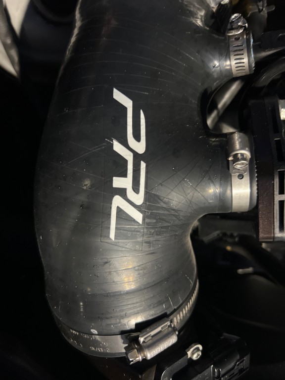 2019 Honda Civic Image 46