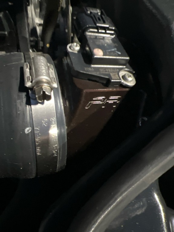 2019 Honda Civic Image 47