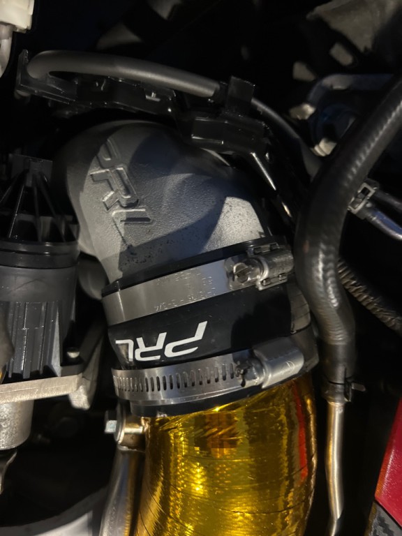 2019 Honda Civic Image 48