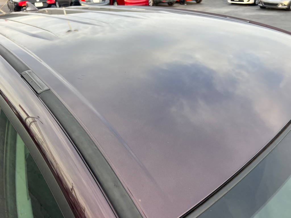 2018 Toyota Rav4 Image 9