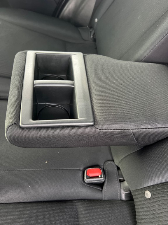 2018 Toyota Rav4 Image 15