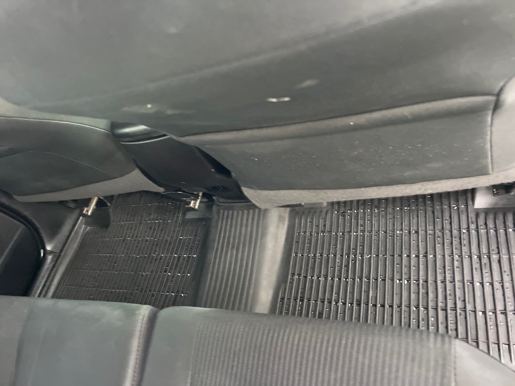 2018 Toyota Rav4 Image 18