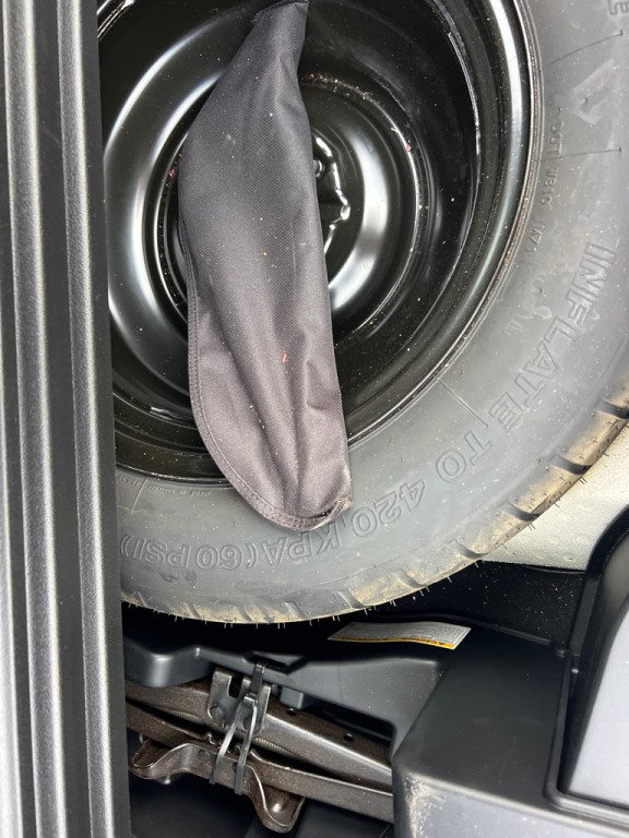 2018 Toyota Rav4 Image 24