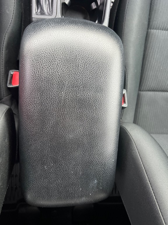 2018 Toyota Rav4 Image 34