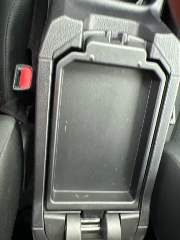 2018 Toyota Rav4 Image 35