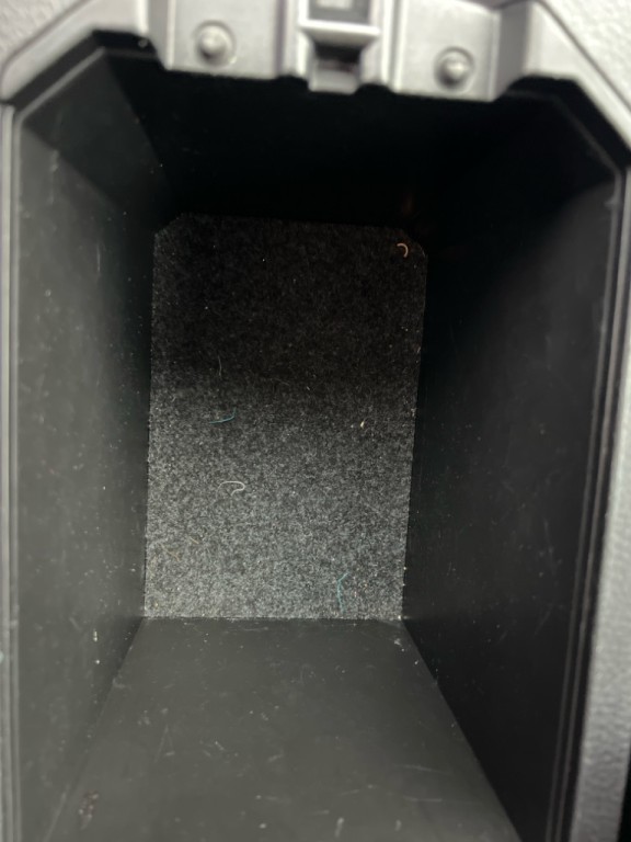 2018 Toyota Rav4 Image 36