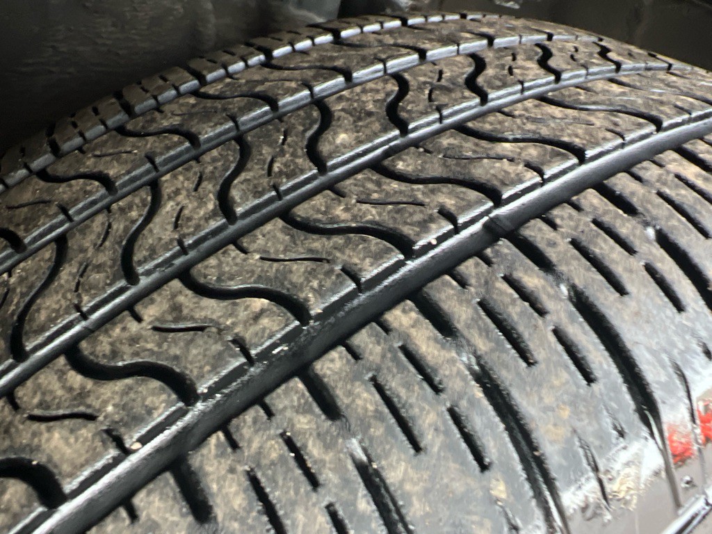 2018 Toyota Rav4 Image 43