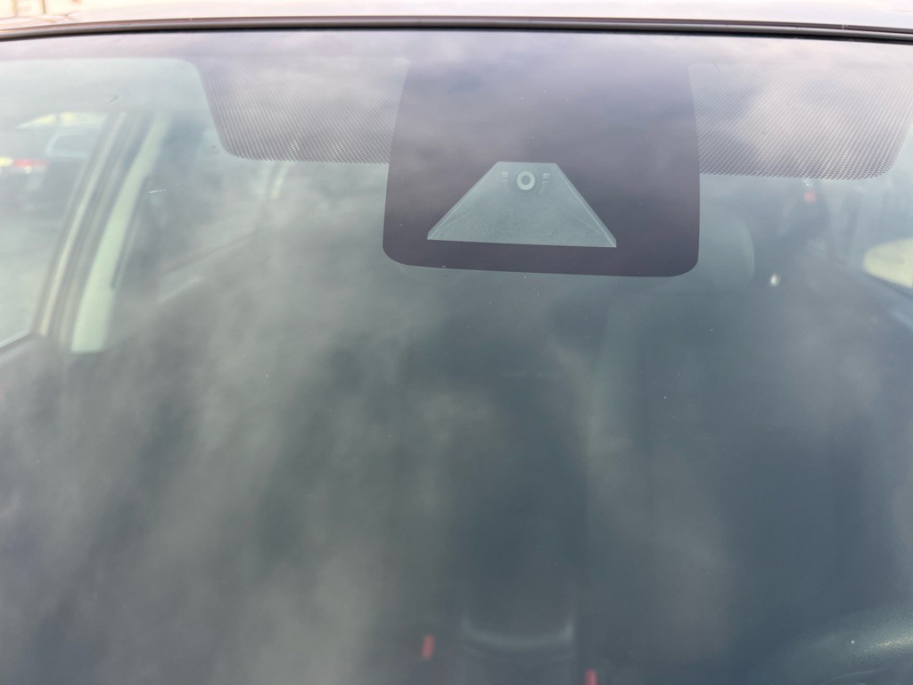 2018 Toyota Rav4 Image 44