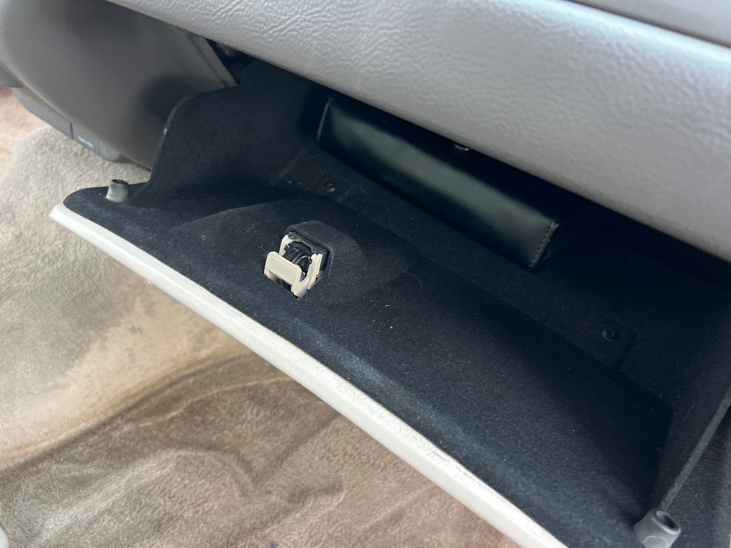 2009 Lincoln Town Car Image 20