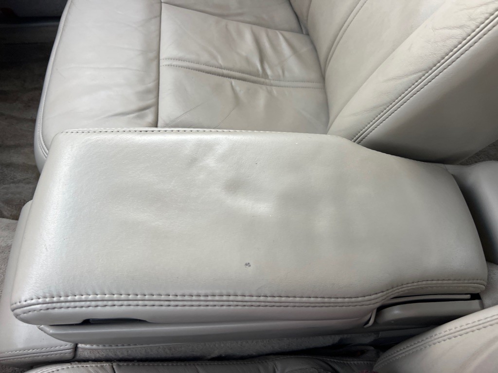 2009 Lincoln Town Car Image 29