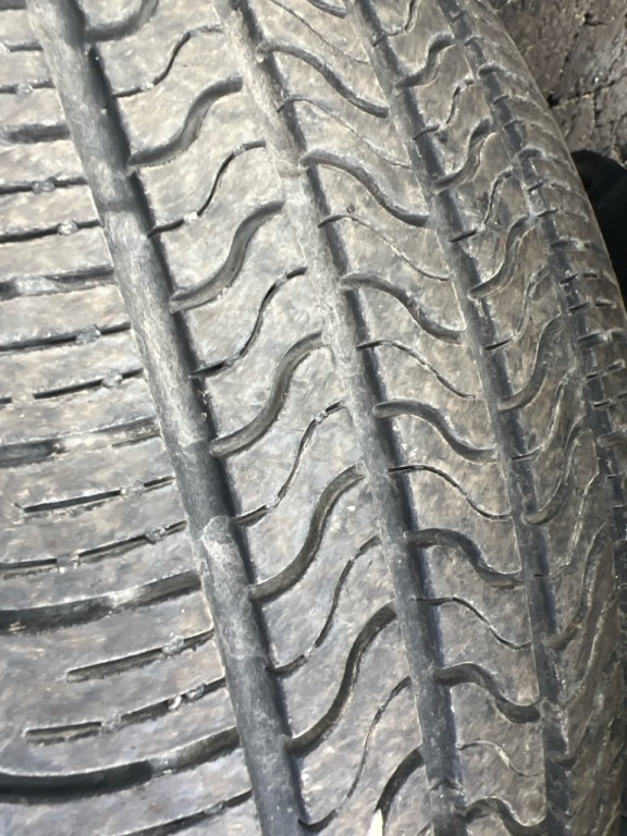 2009 Lincoln Town Car Image 36