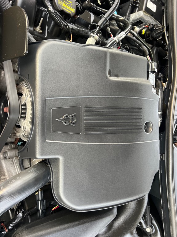 2009 Lincoln Town Car Image 40