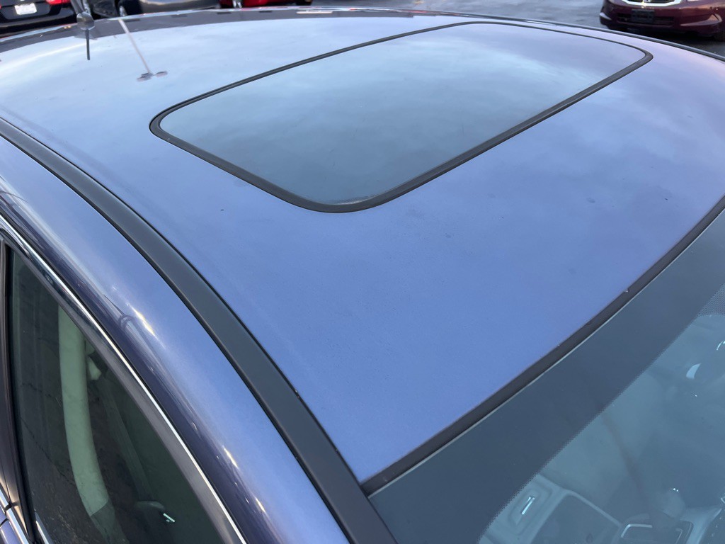 2012 Honda CR-V Image 9