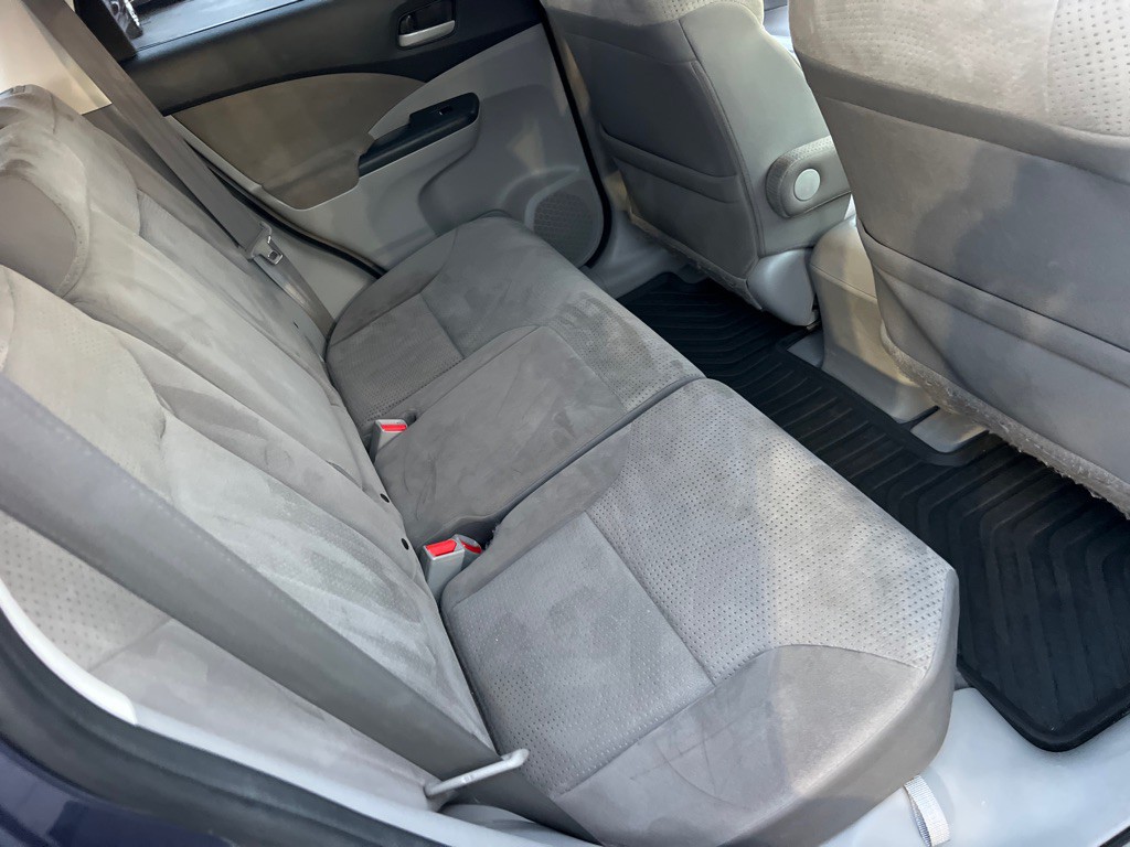 2012 Honda CR-V Image 15