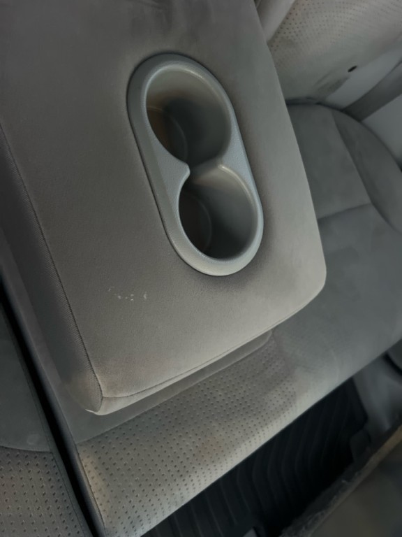 2012 Honda CR-V Image 16