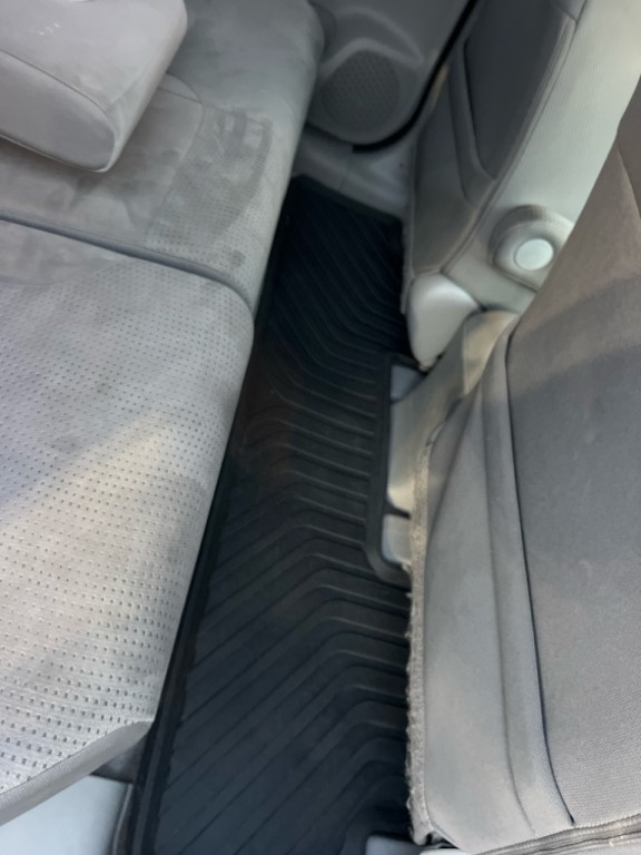 2012 Honda CR-V Image 17