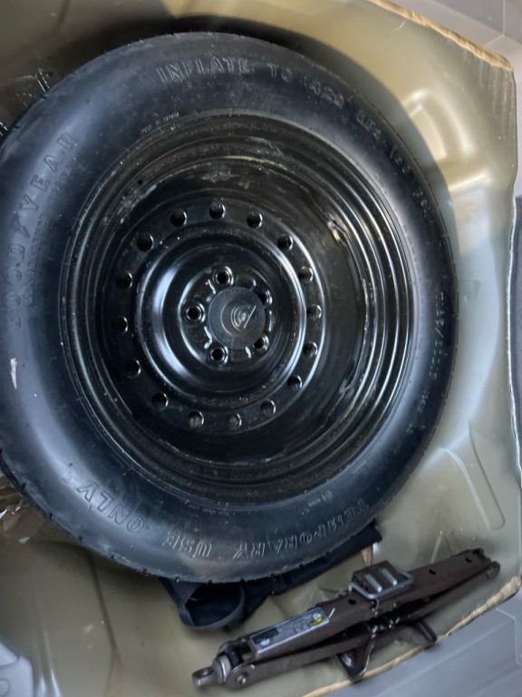 2012 Honda CR-V Image 23