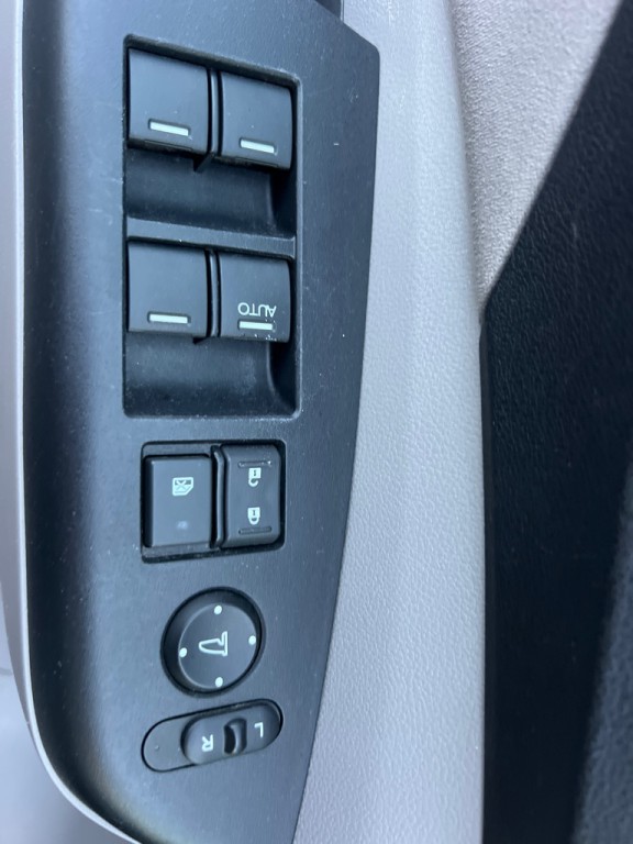 2012 Honda CR-V Image 24
