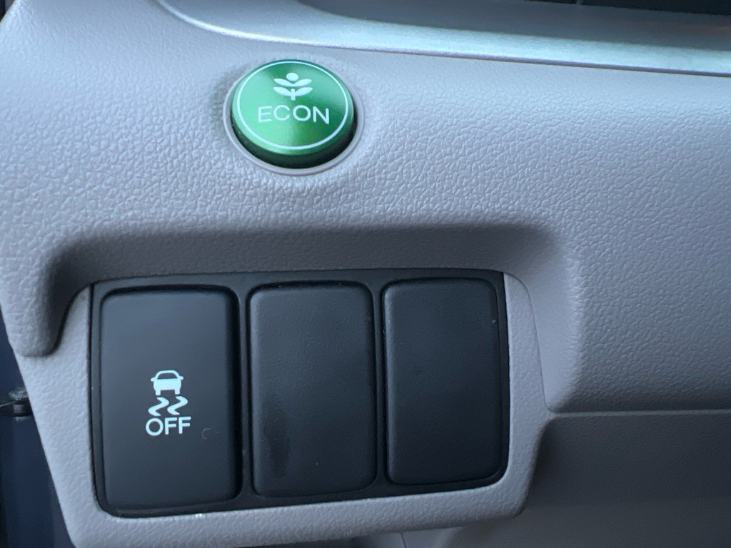 2012 Honda CR-V Image 25