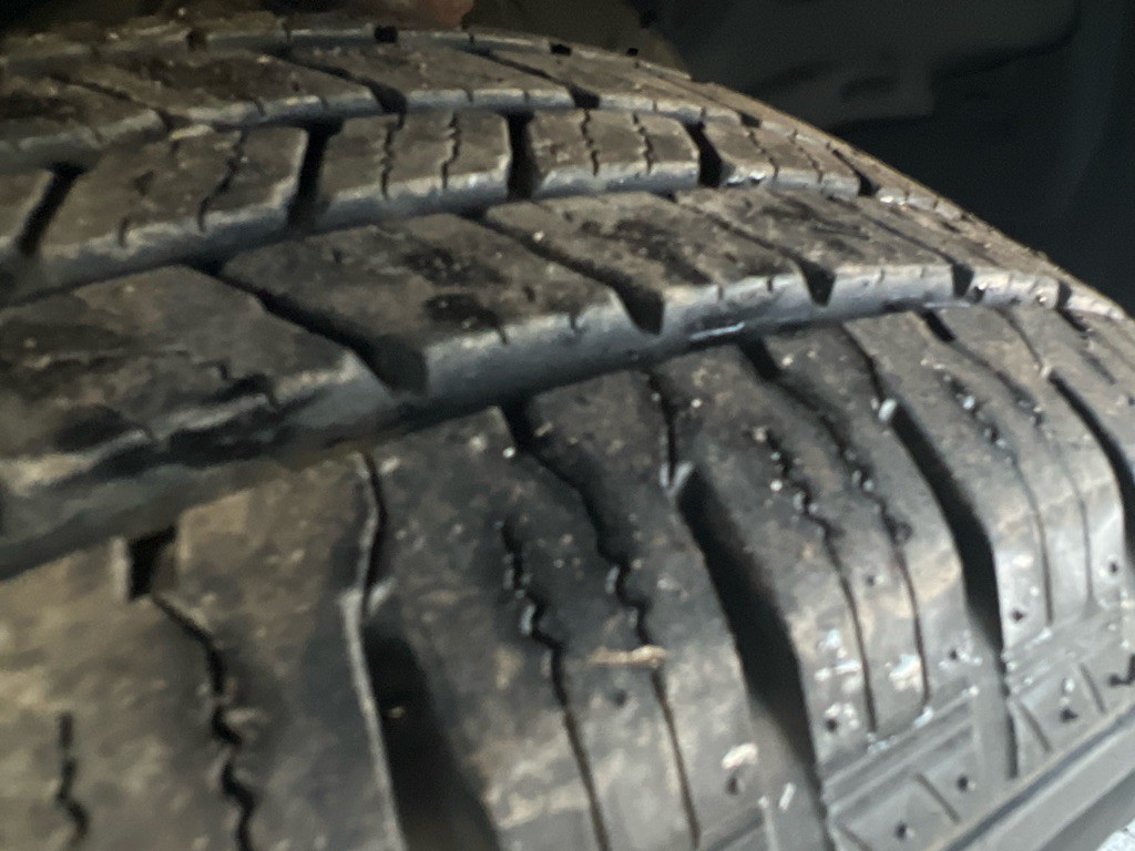 2012 Honda CR-V Image 38