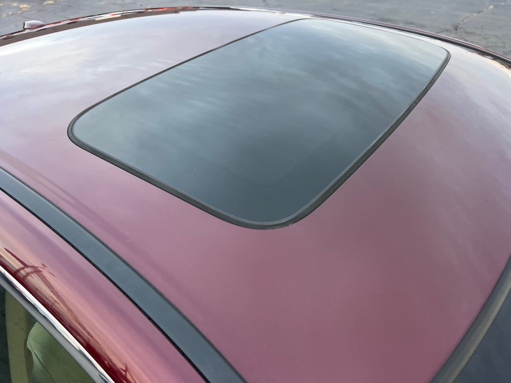 2010 Honda Accord Image 10