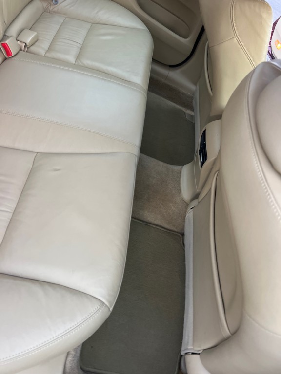 2010 Honda Accord Image 17