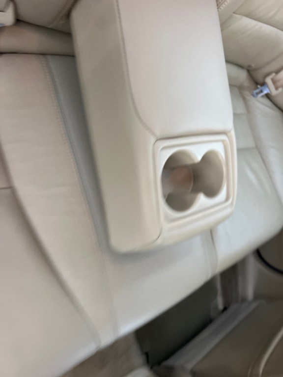 2010 Honda Accord Image 18